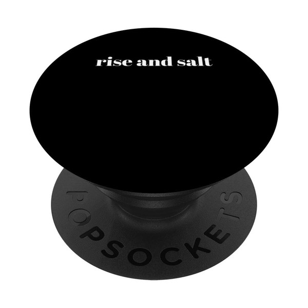 POTS Syndrome Postural Tachycardia Syndrome PopSockets Swappable PopGrip