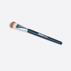 Skinbolic Pack Brush / 스킨볼릭 팩 브러쉬