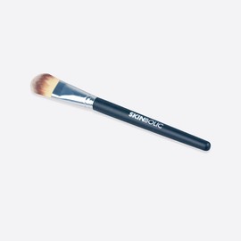 Skinbolic Pack Brush / 스킨볼릭 팩 브러쉬