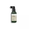 Beyond 비욘드 힐링포스스캘프클리닉 세럼 120_Y22 Beyond Healing Force Scalp Clinic Serum 120_Y22