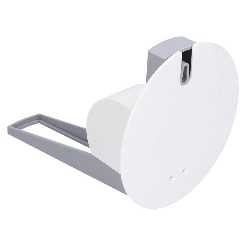 Wall Mounted Stadiometer, 2.2m / 7.2ft Wall Mount Height Meter
