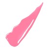Maybelline Labial Superstay Vinyl Ink 4.2ml, dura 16H, da brillo,