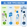 Cerave Am Fps 50 Hidratante Facial Día 89ml Normal- Seca