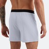 MeUndies – Men’s Boxers – Breathable and Comfortable Tencel Micro