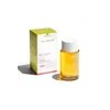 Clarins 컨투어 바디 트리트먼트 오일 100ml Contour Body Treatment Oil