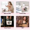 Funny Leaf Birthday Gifts for Women, Funny Gifts for Friends