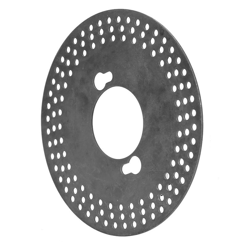 z023, Iron 36/40/48 Holes Precision Dividing Head Z023 Dividing Table