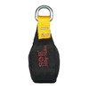 SOB Throwing Bag Throwing Bag Sling Bag Climbing Professional Throw