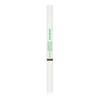Innisfree Simple Label Lasting Pencil Brow 04 Ash Brown /
