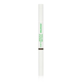 Innisfree Simple Label Lasting Pencil Brow 04 Ash Brown / 이니스프리 심플라벨 래스팅 펜슬 브로우 04 애쉬브라운