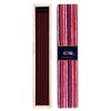 Nippon Kodo Kayuragi Pomegranate Sticks, Pack of 40, 1.2 x