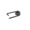 Porter Cable 888544 Retaining Clip