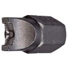 VEGA Spanner #6 Insert Bits. Professional Grade 1/4" Hex Shank
