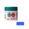 Colors Turner event color fluorescent blue 170ml