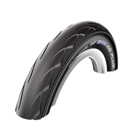 SCHWALBE Kid Plus HS 413 Wire Bead Stroller/Childrens Tire