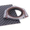 RIDEX 572S0010 Crankshaft Seal
