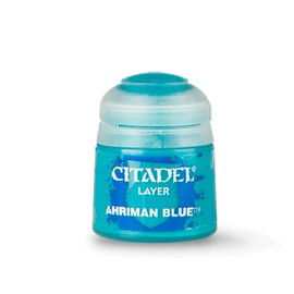 22-13 Citadel Color ALAITOC BLUE