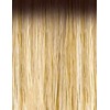 Converti-Cap Outre Synthetic Wig - DOMINICAN BOUNCE (DR2/27613)