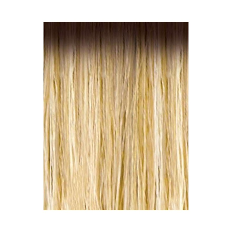 Converti-Cap Outre Synthetic Wig - DOMINICAN BOUNCE (DR2/27613)