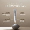 Skin1004 Madagascar Centella Soothing Cream 30ml Dia/noche Tipo De Piel