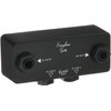 Revol Effects EJB-01 Simpline Box Junction Box