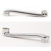 Spout for taps arm kitchen tap arm tap arm tap