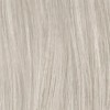Shampoo 2 En 1 Pelo Mecha Y Blanco Revlon Revlonissimo