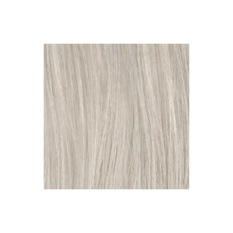 Shampoo 2 En 1 Pelo Mecha Y Blanco Revlon Revlonissimo