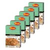 Shan Kabuli Rice Arabic Seasoning Mix 2.46 oz (70g) -