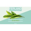 ESENCIA DE TE BLANCO, AROMATICO, ESENCIA TE WHITE 30 ML.