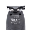 Electric Hair Clipper Fast Cutting USB Rechargeable Hair Grooming Trimmer