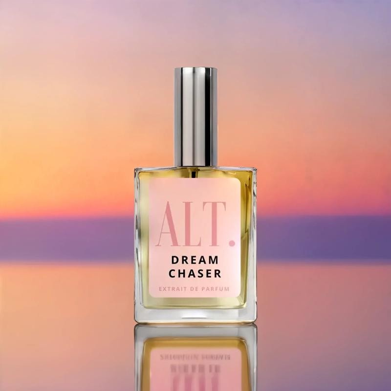 Dream Chaser:_100ML / 3.3 OZ