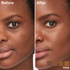 Maybelline New York Instant Age Rewind Instant Perfector 4-In-1 Glow
