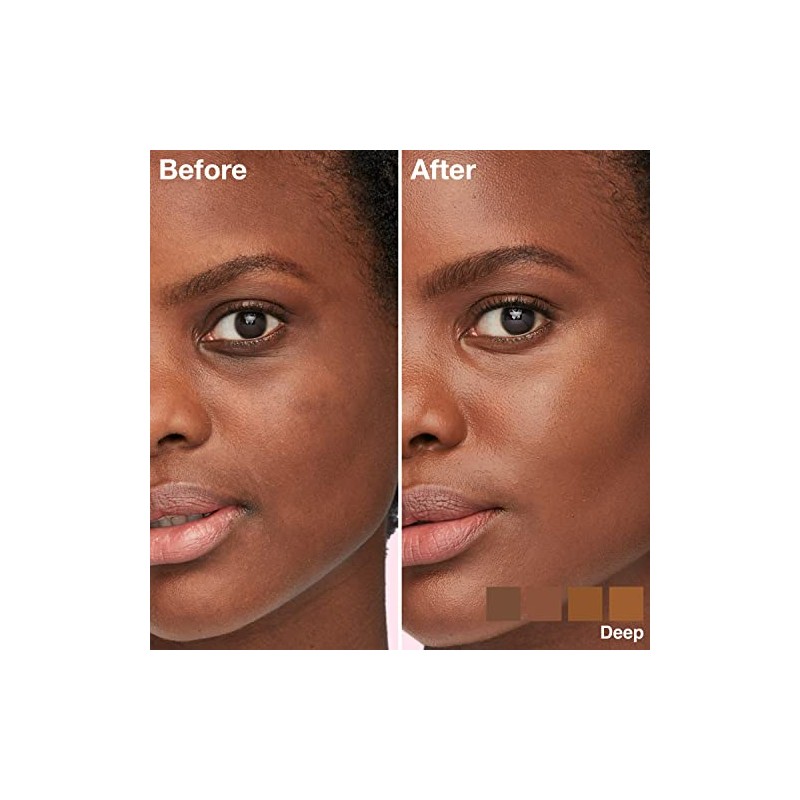 Maybelline New York Instant Age Rewind Instant Perfector 4-In-1 Glow