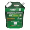 ROSHFRANS - Aceite Monogrado SUPER HD SAE 60 de 4L