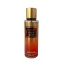 Victoria's Secret Ginger Apple Jewel Mist 8.4 fl oz 2