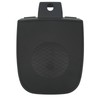 Dashboard Top Speaker Cover C2Z1835LEG OEM Standard Replacement for Jaguar
