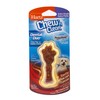 Hartz Chew 'n Clean Dental Duo Bacon Flavored Dental Dog