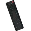VR4 Replacement Remote Control Applicable for Vizio TV VA320E VA320M