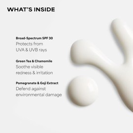 Paula Choice Clear Ultra Light Daily Fluid Spf Anti Aging Moisturizer For Blemish Prone Oily Skin Skincare