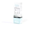 Lysi Omega 3 Epa Y Dha Aceite De Hígado De