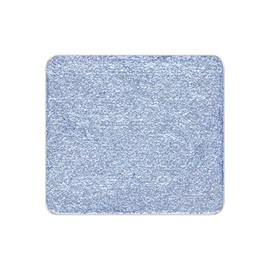 INGLOT FS Creamy Pigment Eye Shadow 709