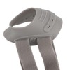 Thumb Brace Support Skin Friendly Breathable Versatile Comfortable Lightweight Thumb
