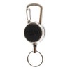 Agility affa Carabiner Reel Holder Single Point Simple Reel Key