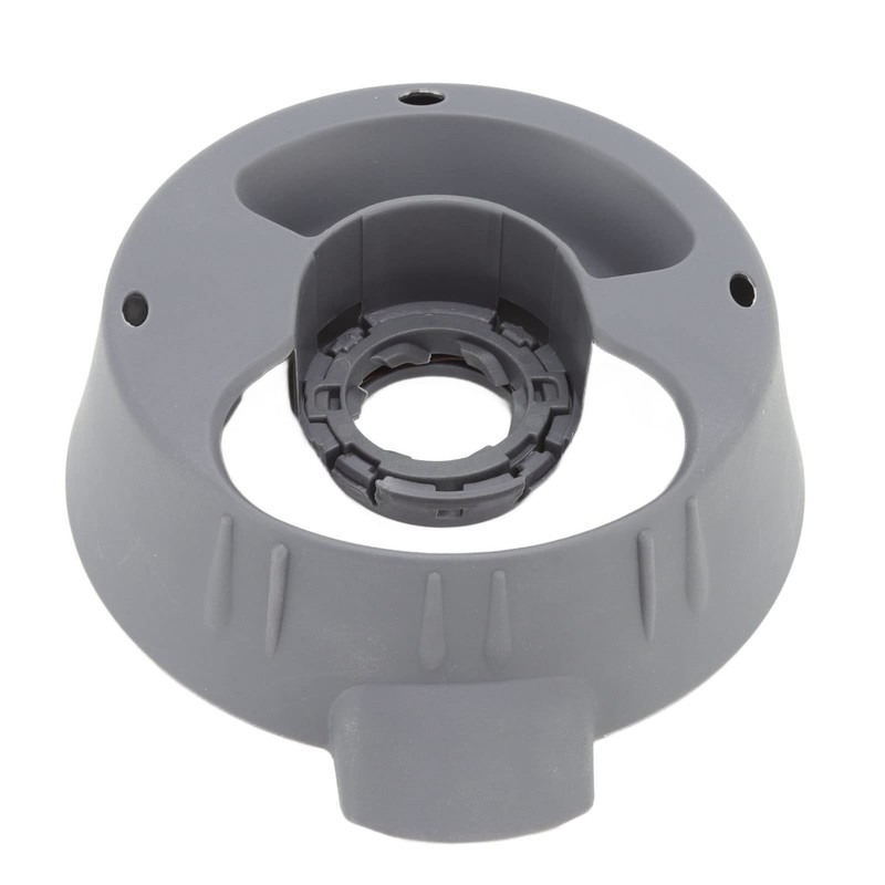 Pot Base Replacement for Thermomix TM5 6, Multifunctional Food Processor