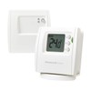 Honeywell Home Thermostat.