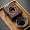 Teapot Warmer, Household Teapot Heating Warmer Base, Multifunctional Heating Base,