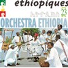 ETHIOPIQUES 23