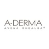Barra Dermatológica Dermopan A-Derma 100 g Sin Jabón