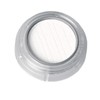2g Colour 001 White Professional Make-Up Eye Shadow Blusher -